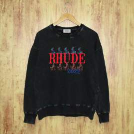 Picture of Rhude Sweathirt _SKURhudeS-XXLsytZJRH00635747